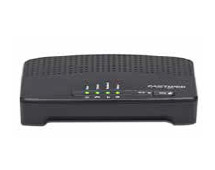 Technicolor tg582n como online repetidor wifi